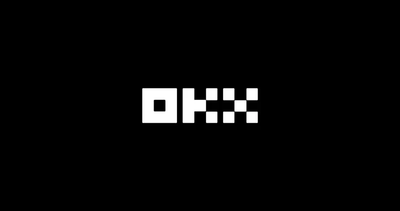 风险管理